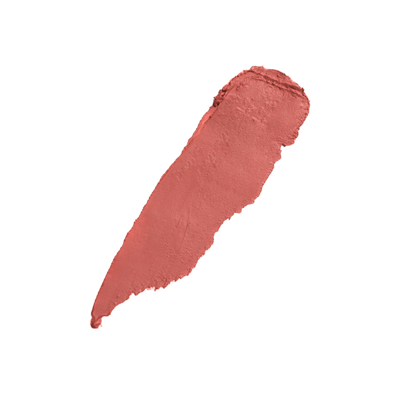 LABIAL INDIVIDUAL (L&Aacute;PIZ PARA LABIOS)